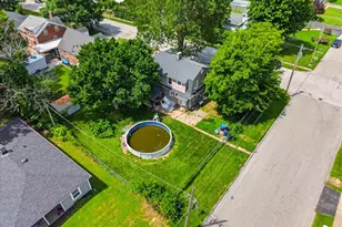 9122 Delphine Ave, Saint Louis, MO 63114 - Photo 25