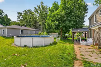 9122 Delphine Avenue, Saint Louis, MO 63114 - Photo 21