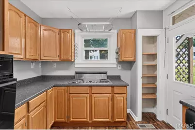 9122 Delphine Avenue, Saint Louis, MO 63114 - Photo 13