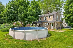 9122 Delphine Ave, Saint Louis, MO 63114 - Photo 29
