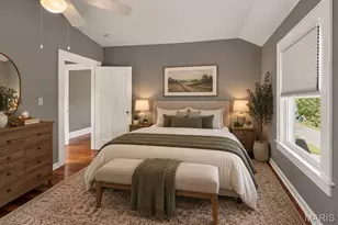 9122 Delphine Ave, Saint Louis, MO 63114 - Photo 21