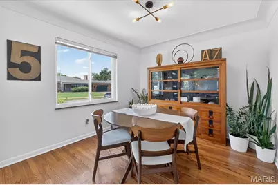 5573 Lindenwood Avenue, Saint Louis, MO 63109 - Photo 7