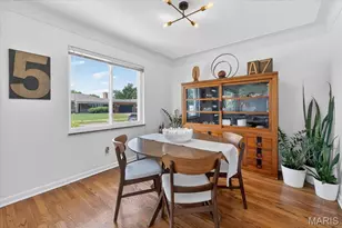 5573 Lindenwood Ave, Saint Louis, MO 63109 - Photo 7