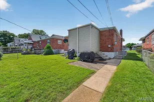 5573 Lindenwood Ave, Saint Louis, MO 63109 - Photo 27
