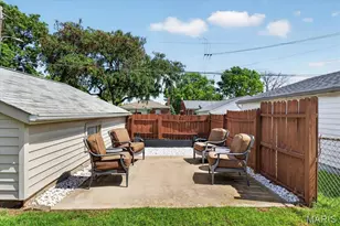 5573 Lindenwood Ave, Saint Louis, MO 63109 - Photo 29