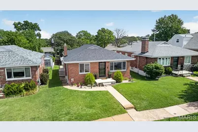 5573 Lindenwood Avenue, Saint Louis, MO 63109 - Photo 31