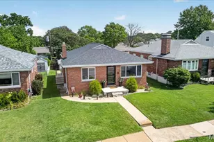 5573 Lindenwood Ave, Saint Louis, MO 63109 - Photo 31
