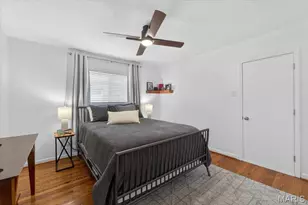 5573 Lindenwood Ave, Saint Louis, MO 63109 - Photo 17