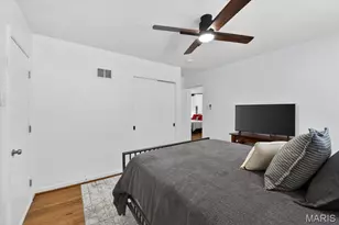 5573 Lindenwood Ave, Saint Louis, MO 63109 - Photo 19