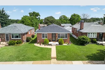 5573 Lindenwood Avenue, Saint Louis, MO 63109 - Photo 35