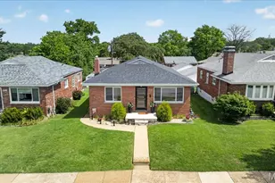 5573 Lindenwood Ave, Saint Louis, MO 63109 - Photo 35