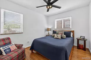 5573 Lindenwood Ave, Saint Louis, MO 63109 - Photo 15