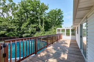 32 Bartley St, Saint Charles, MO 63376 - Photo 41