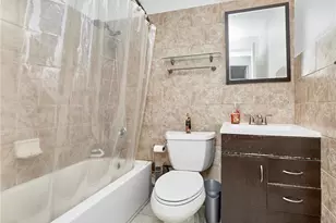 32 Bartley St, Saint Charles, MO 63376 - Photo 27