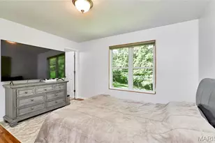 32 Bartley St, Saint Charles, MO 63376 - Photo 21