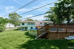 32 Bartley St, Saint Charles, MO 63376 - Photo 37