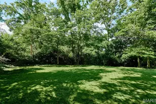 32 Bartley St, Saint Charles, MO 63376 - Photo 5