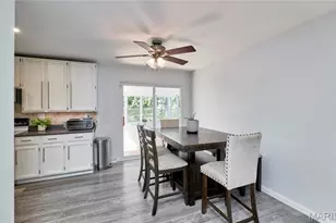 32 Bartley St, Saint Charles, MO 63376 - Photo 11