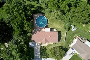 32 Bartley St, Saint Charles, MO 63376 - Photo 3