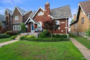 5527 Goethe Ave, Saint Louis, MO 63109 - Photo 5