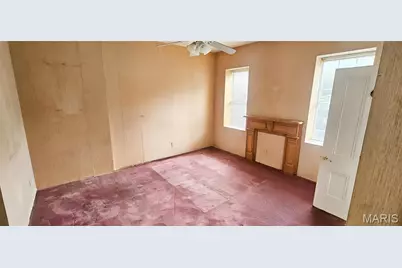 2859 McNair Avenue, Saint Louis, MO 63118 - Photo 19