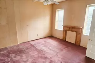 2859 McNair Ave, Saint Louis, MO 63118 - Photo 19