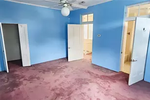 2859 McNair Ave, Saint Louis, MO 63118 - Photo 15
