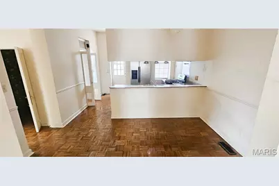 2859 McNair Avenue, Saint Louis, MO 63118 - Photo 7