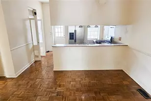 2859 McNair Ave, Saint Louis, MO 63118 - Photo 7