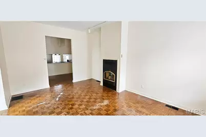 2859 McNair Avenue, Saint Louis, MO 63118 - Photo 5