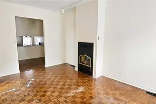 2859 McNair Ave, Saint Louis, MO 63118 - Photo 5