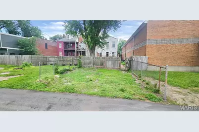 2859 McNair Avenue, Saint Louis, MO 63118 - Photo 29