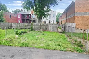 2859 McNair Ave, Saint Louis, MO 63118 - Photo 29