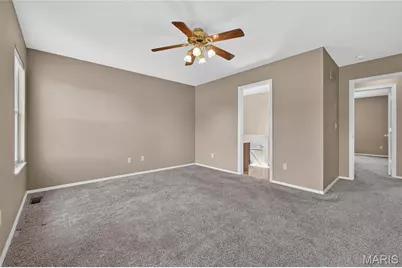 1359 Sunview Drive, O'Fallon, MO 63366 - Photo 15