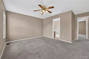 1359 Sunview Dr, O'Fallon, MO 63366 - Photo 15