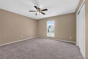 1359 Sunview Dr, O'Fallon, MO 63366 - Photo 19