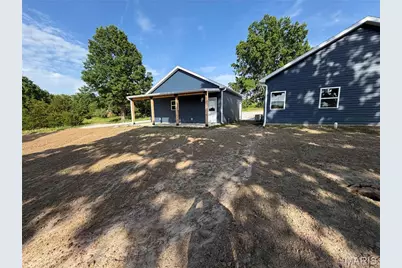 11490 Highway 24, Madison, MO 65263 - Photo 15