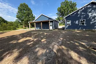 11490 Hwy 24, Madison, MO 65263 - Photo 15