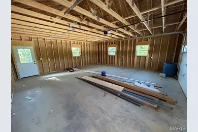 11490 Highway 24, Madison, MO 65263 - Photo 13