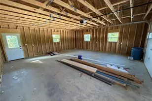 11490 Hwy 24, Madison, MO 65263 - Photo 13