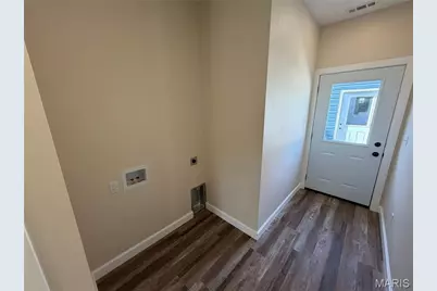 11490 Highway 24, Madison, MO 65263 - Photo 5