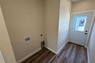 11490 Hwy 24, Madison, MO 65263 - Photo 5