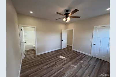 11490 Highway 24, Madison, MO 65263 - Photo 11