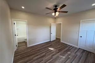 11490 Hwy 24, Madison, MO 65263 - Photo 11