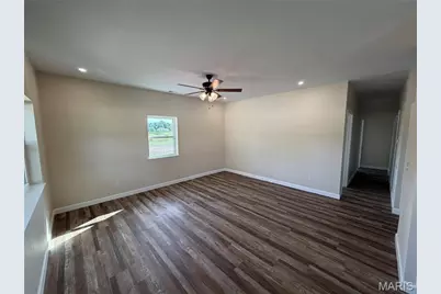 11490 Highway 24, Madison, MO 65263 - Photo 3