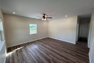 11490 Hwy 24, Madison, MO 65263 - Photo 3
