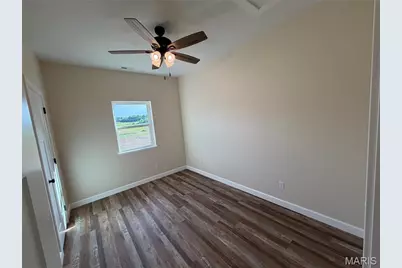 11490 Highway 24, Madison, MO 65263 - Photo 9