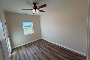 11490 Hwy 24, Madison, MO 65263 - Photo 9