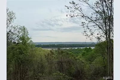 11365 River Hills Road, Festus, MO 63028 - Photo 3