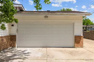 2025 Granada Dr, Florissant, MO 63033 - Photo 47